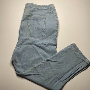 JONES NEW YORK Women